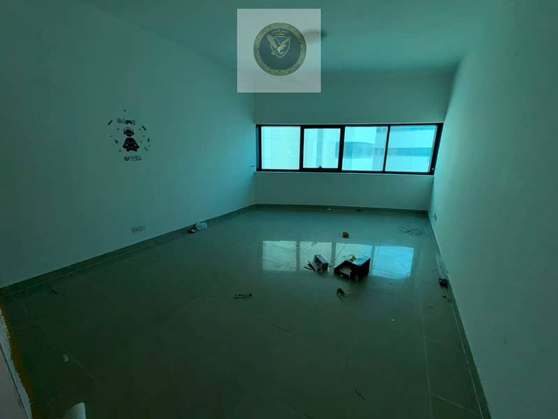 11 WhatsApp Image 2026-06-17 at 10.01. 08 AM. jpeg