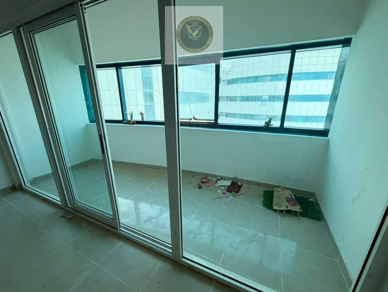 19 WhatsApp Image 2026-06-17 at 10.01. 09 AM (3). jpeg