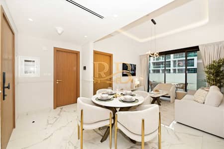 2 Schlafzimmer Wohnung zum zur Miete in Meydan, Dubai - 186584. jpg