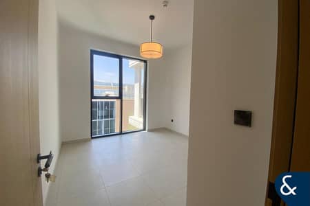 2 Bedroom Apartment for Sale in Jumeirah Village Circle (JVC), Dubai - 2 Bed Apartment | Vacant | Brand New