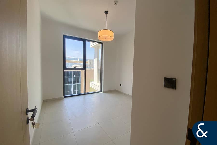 2 Bed Apartment | Vacant | Brand New 2 Bed Apartment | Vacant | Brand New