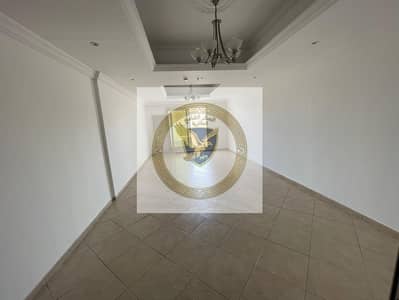 3 Camere Appartamento in Affitto a Al Khan, Sharjah - WhatsApp Image 2026-06-17 at 10.17. 09 AM. jpeg