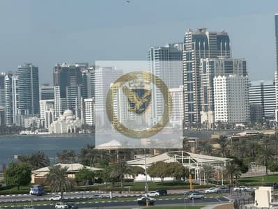 1 Bedroom Apartment for Rent in Al Majaz, Sharjah - WhatsApp Image 2026-05-01 at 8.11. 23 AM. jpeg 1 Bedroom Apartment for Rent in Al Majaz, Sharjah - WhatsApp Image 2026-05-01 at 8.11. 23 AM. jpeg