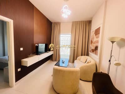 1 Bedroom Flat for Sale in Dubai South, Dubai - WhatsApp Image 2026-06-16 at 4.19. 11 PM. jpeg 1 Bedroom Flat for Sale in Dubai South, Dubai - WhatsApp Image 2026-06-16 at 4.19. 11 PM. jpeg