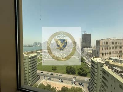 شقة 1 غرفة نوم للايجار في المجاز، الشارقة - WhatsApp Image 2026-05-15 at 5.20. 11 AM (2). jpeg شقة 1 غرفة نوم للايجار في المجاز، الشارقة - WhatsApp Image 2026-05-15 at 5.20. 11 AM (2). jpeg