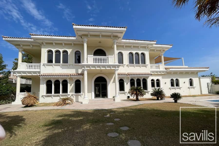 Unfurnished | Multiple options | High numbers Unfurnished | Multiple options | High numbers