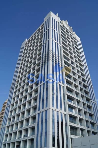 2 Schlafzimmer Wohnung zum zur Miete in Dubai Sports City, Dubai - Wohnung in Dubai Sports City，Giovanni Boutique Suites, 2 schlafzimmer, 75000 AED - 15506673