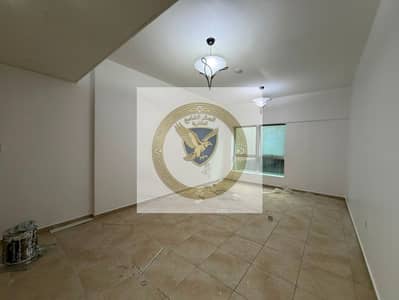 1 Bedroom Flat for Rent in Al Majaz, Sharjah - WhatsApp Image 2026-06-16 at 2.01. 54 PM. jpeg 1 Bedroom Flat for Rent in Al Majaz, Sharjah - WhatsApp Image 2026-06-16 at 2.01. 54 PM. jpeg