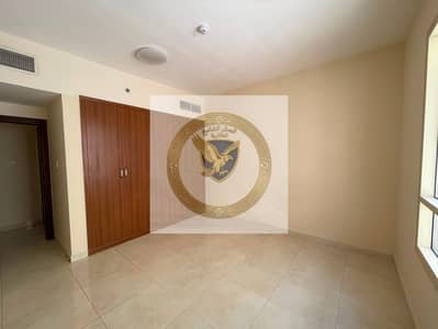 2 Bedroom Flat for Rent in Al Majaz, Sharjah - WhatsApp Image 2026-06-13 at 10.36. 08 AM (1). jpeg 2 Bedroom Flat for Rent in Al Majaz, Sharjah - WhatsApp Image 2026-06-13 at 10.36. 08 AM (1). jpeg