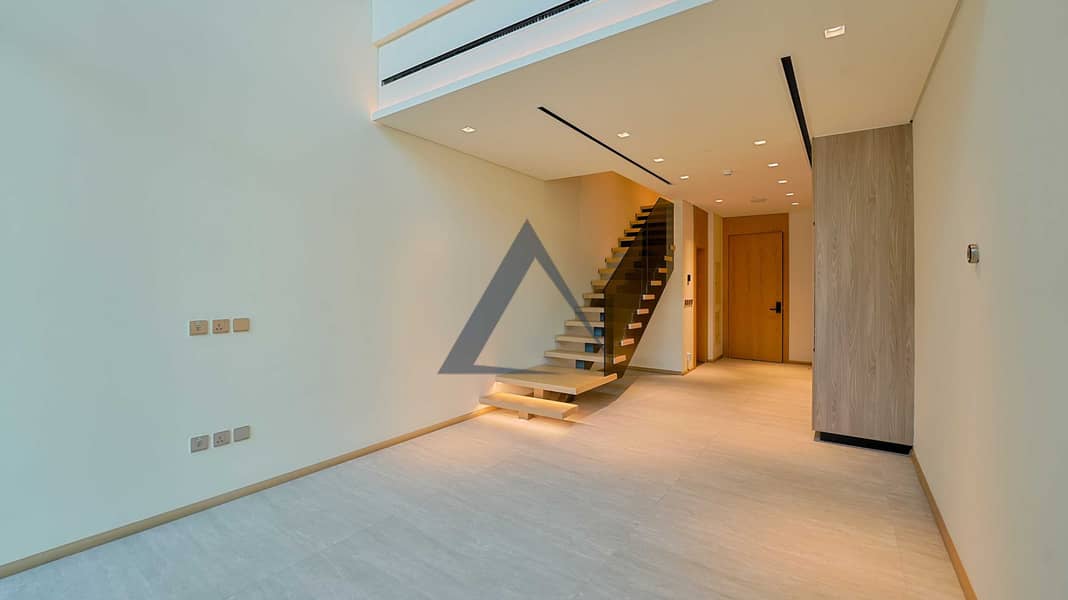 2 Property Image