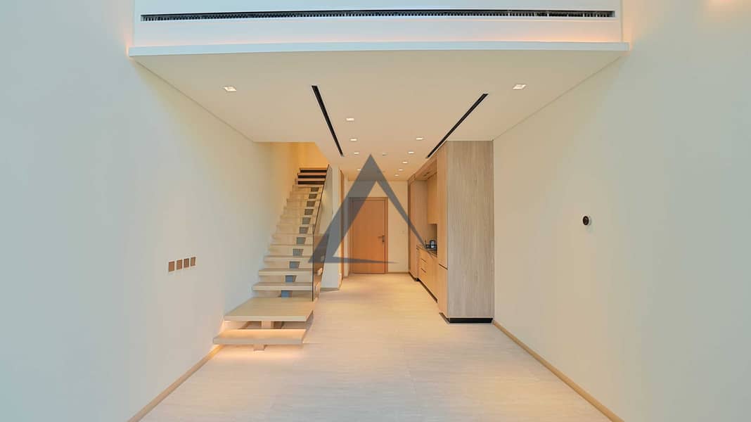 3 Property Image