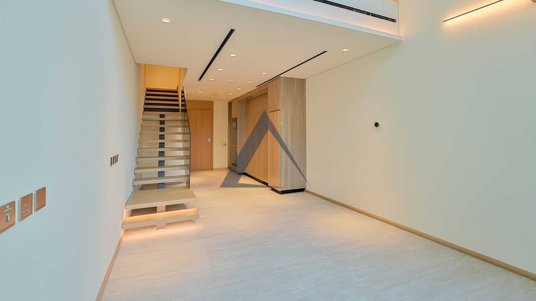 4 Property Image