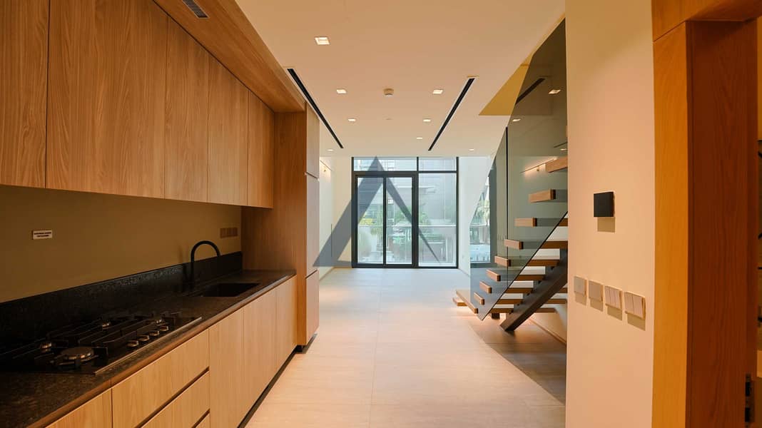 5 Property Image