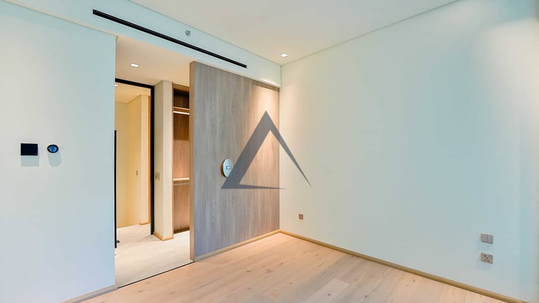 6 Property Image
