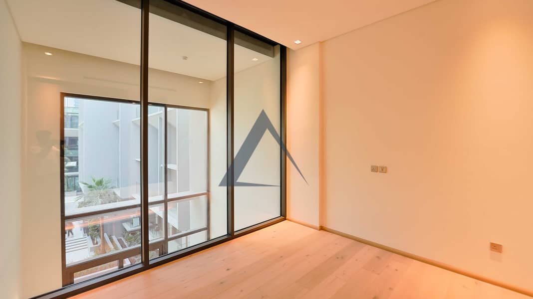 7 Property Image