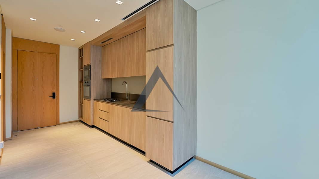 8 Property Image