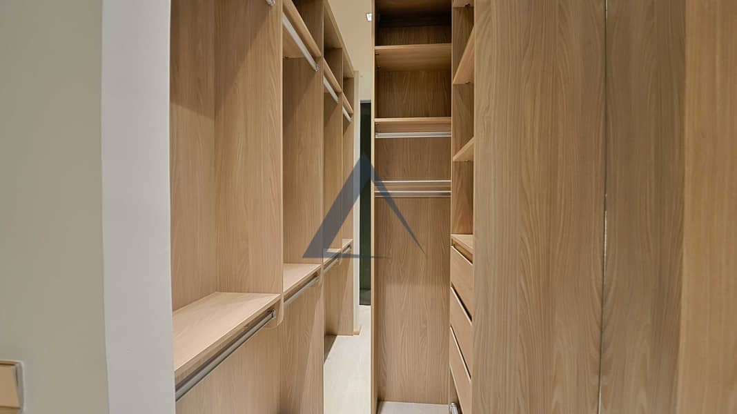 9 Property Image