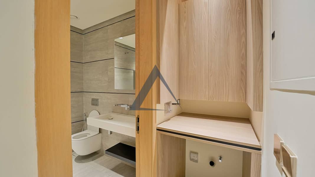 10 Property Image