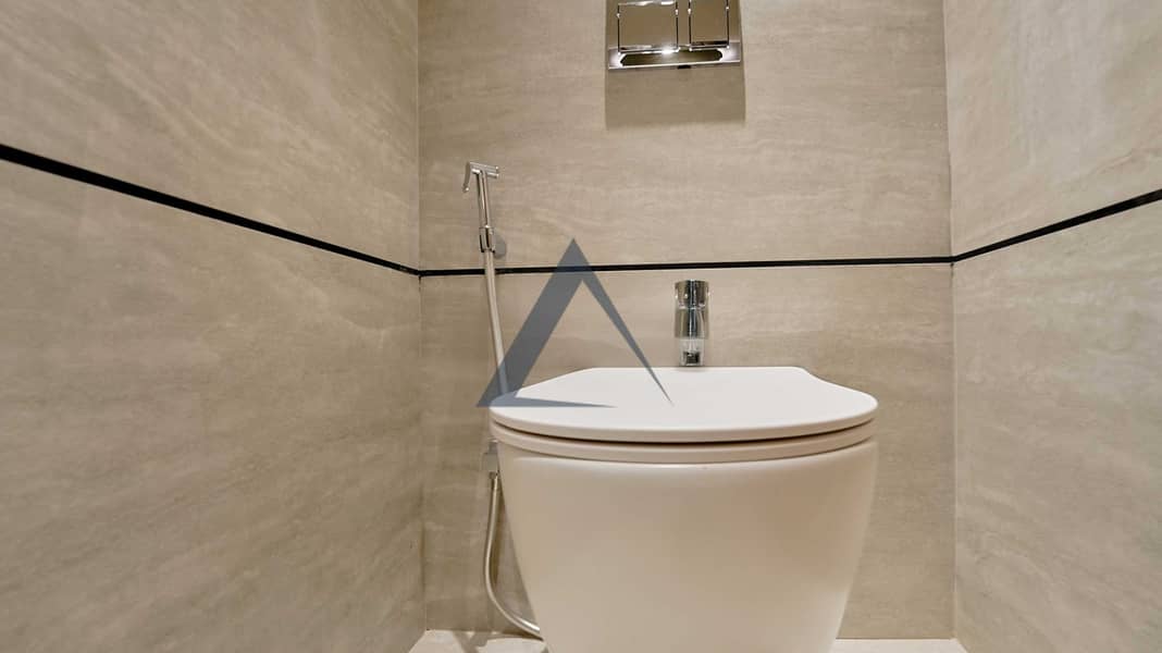 12 Property Image