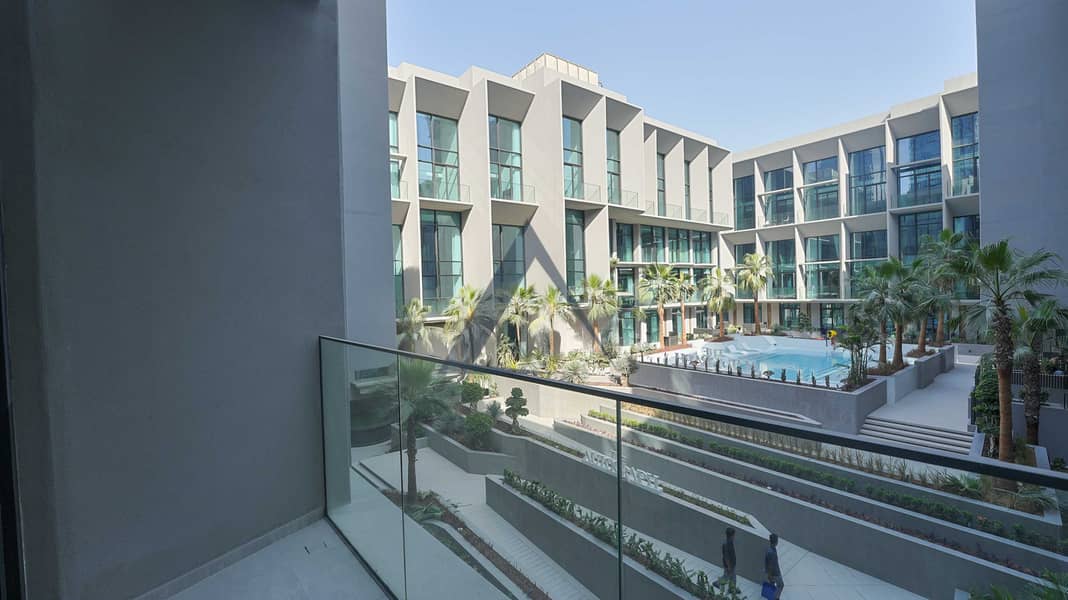 13 Property Image