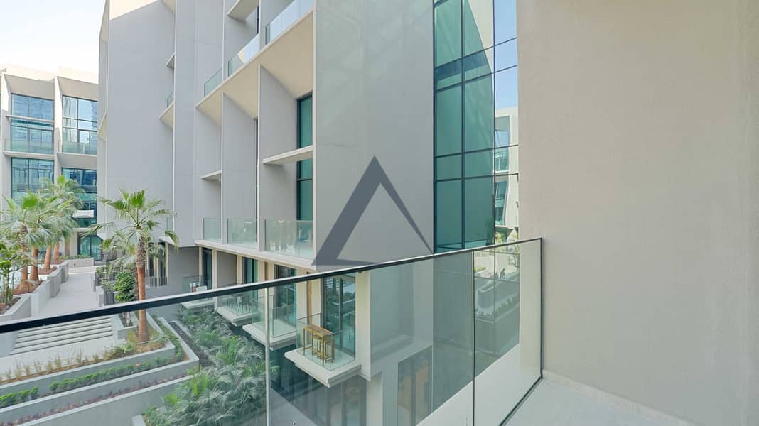 14 Property Image