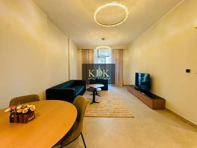 1 Bedroom Apartment for Rent in Jumeirah Village Circle (JVC), Dubai - WhatsApp Image 2026-06-17 at 10.55. 57 AM (4). jpeg