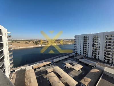 1 Schlafzimmer Wohnung zum zur Miete in Yas Island, Abu Dhabi - 1000936709. jpg