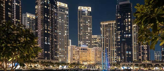Most popular bed types for best ROI on buy-to-let properties in Dubai