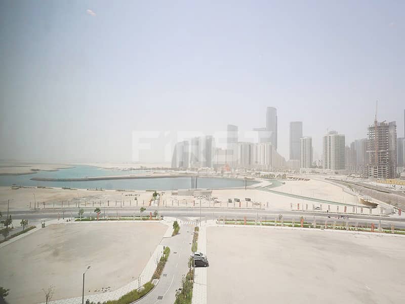 11 Studio Apt Pixel Al Reem Island Abu Dhabi UAE (8). jpeg