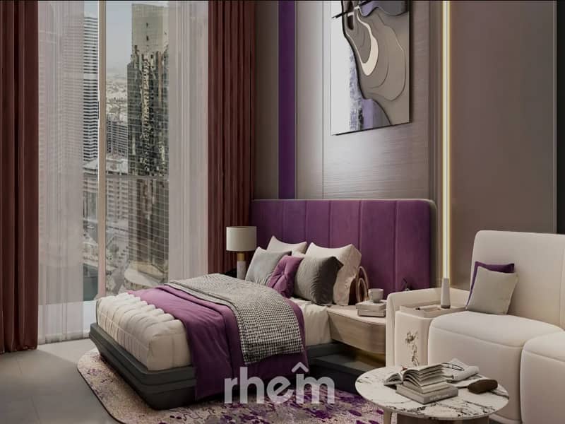 Handover Soon | Next To Metro | Motivated Seller Handover Soon | Next To Metro | Motivated Seller