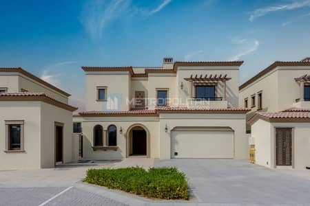 Villa de 4 chambres à à vendre à Zayed City, Abu Dhabi - Villa à Zayed City,Bloom Living,Cordoba, 4 chambres, 5099000 AED - 15507223 Villa de 4 chambres à à vendre à Zayed City, Abu Dhabi - Villa à Zayed City,Bloom Living,Cordoba, 4 chambres, 5099000 AED - 15507223