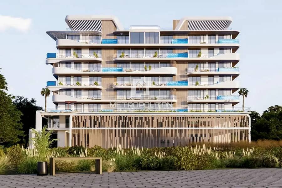 Resort Inspired| Light Filled | Prime Connectivity Resort Inspired| Light Filled | Prime Connectivity