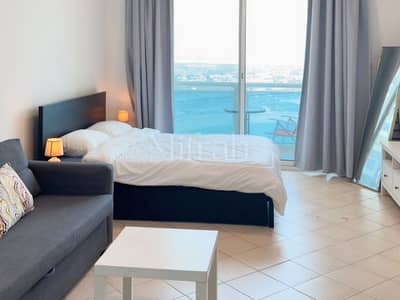 Studio for Sale in Dubai Production City (IMPZ), Dubai - WhatsApp Image 2026-06-17 at 10.39. 32 AM. jpeg Studio for Sale in Dubai Production City (IMPZ), Dubai - WhatsApp Image 2026-06-17 at 10.39. 32 AM. jpeg