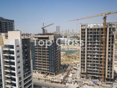 Monolocale in Vendita a Dubai Sports City, Dubai - Appartamento a Dubai Sports City，Giovanni Boutique Suites, 540000 AED - 15507245