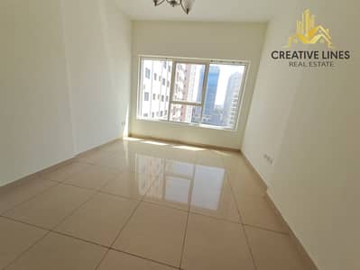 1 chambre Appartement à à louer à Al Nahda (Dubai), Dubai - 1000203368. jpg