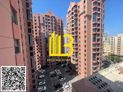 2 Bedroom Apartment for Rent in Al Nuaimiya, Ajman - 2. jpg 2 Bedroom Apartment for Rent in Al Nuaimiya, Ajman - 2. jpg