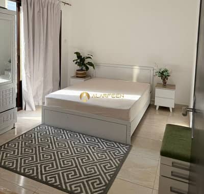 1 Bedroom Apartment for Rent in Jumeirah Village Circle (JVC), Dubai - 7325235e-37a5-4ed4-b56f-3a95ea23a135. jpg 1 Bedroom Apartment for Rent in Jumeirah Village Circle (JVC), Dubai - 7325235e-37a5-4ed4-b56f-3a95ea23a135. jpg