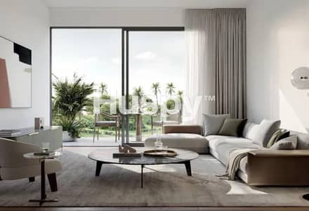 3 Bedroom Apartment for Sale in Dubai Hills Estate, Dubai - 5 Year Post Handover | All Ensuite | Corner 3 Bedroom Apartment for Sale in Dubai Hills Estate, Dubai - 5 Year Post Handover | All Ensuite | Corner