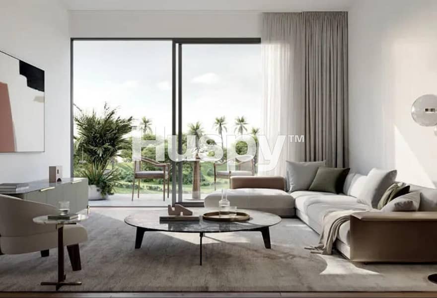 5 Year Post Handover | All Ensuite | Corner 5 Year Post Handover | All Ensuite | Corner