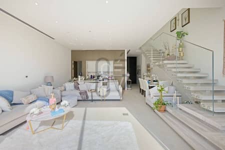 3 Schlafzimmer Villa zum zur Miete in Nad Al Sheba, Dubai - Villa in Nad Al Sheba，Nad Al Sheba 1，Nad Al Sheba Gardens, 3 schlafzimmer, 280000 AED - 15507317