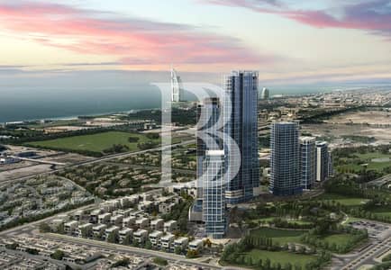 1 Bedroom Flat for Sale in Al Sufouh, Dubai - WhatsApp Image 2026-06-17 at 11.03. 03 AM. jpeg 1 Bedroom Flat for Sale in Al Sufouh, Dubai - WhatsApp Image 2026-06-17 at 11.03. 03 AM. jpeg