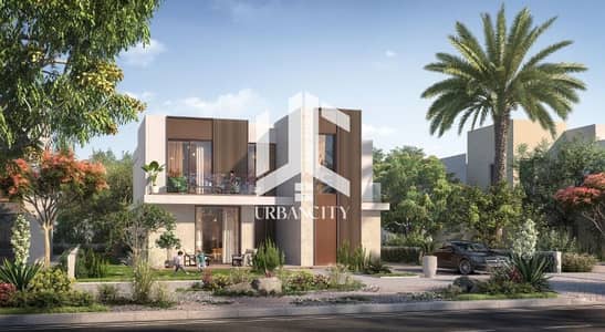 4 Bedroom Villa for Sale in Al Shamkha, Abu Dhabi - mnnmmnm. JPG