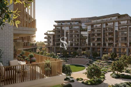 2 Bedroom Flat for Sale in City of Arabia, Dubai - Priority Access | 40/60 PP | Limited Slots 2 Bedroom Flat for Sale in City of Arabia, Dubai - Priority Access | 40/60 PP | Limited Slots