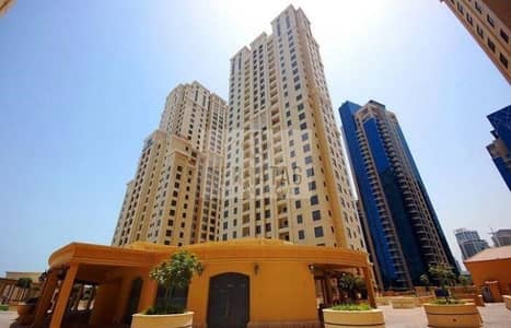 1 Slaapkamer Appartement te Koop in Jumeirah Beach Residence (JBR), Dubai - 1-2. jpg