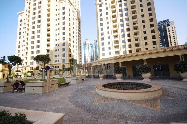 12 Amwaj 4 Apartments for sale. jpg