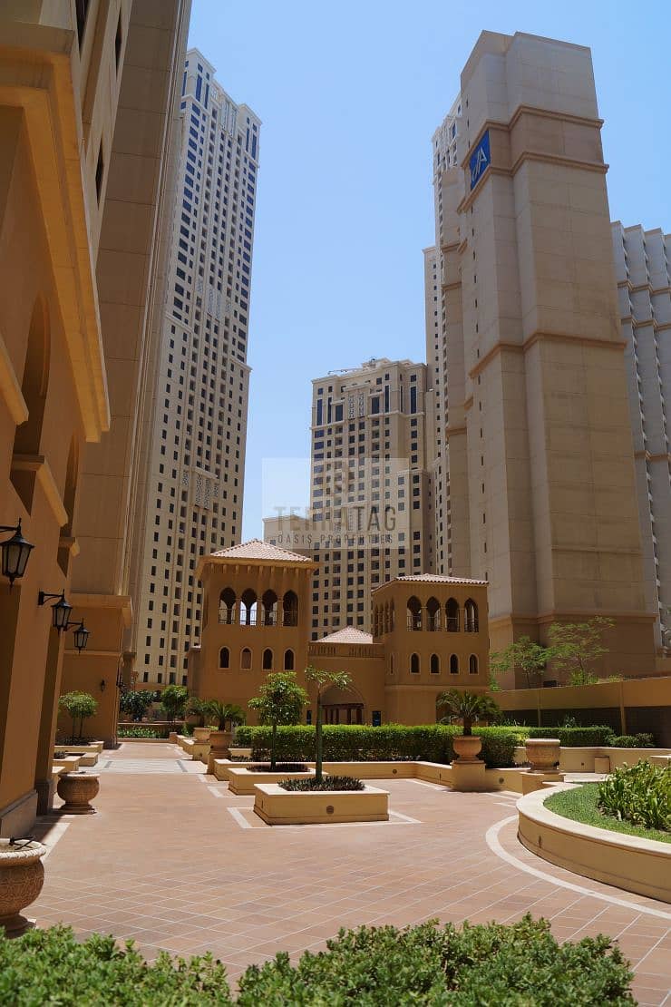 6 amwaj-159_xl. jpg