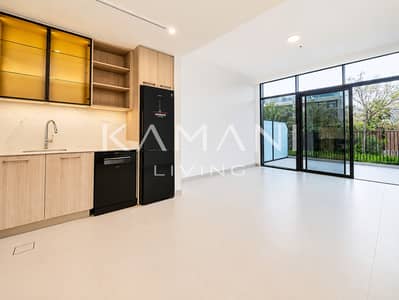 1 Bedroom Flat for Rent in Dubai Hills Estate, Dubai - Ready-to-Move | Spacious | Prime Location 1 Bedroom Flat for Rent in Dubai Hills Estate, Dubai - Ready-to-Move | Spacious | Prime Location