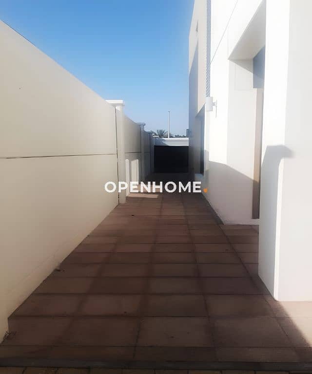 Peaceful Sanctuary-Upscale Family Living-Corner villa Peaceful Sanctuary-Upscale Family Living-Corner villa