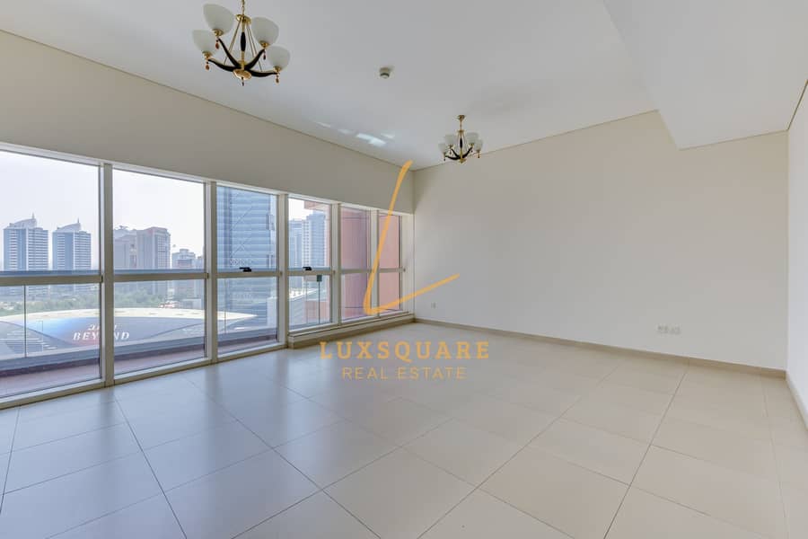 Huge Layout | Bright & Spacious | Prime Location Huge Layout | Bright & Spacious | Prime Location