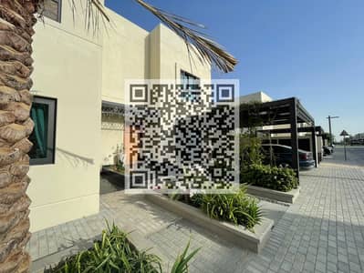 5 Bedroom Villa for Sale in Al Rahmaniya, Sharjah - WhatsApp Image 2026-06-16 at 7.24. 46 PM. jpeg 5 Bedroom Villa for Sale in Al Rahmaniya, Sharjah - WhatsApp Image 2026-06-16 at 7.24. 46 PM. jpeg